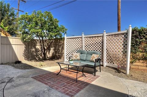 7515 Oaktree Ave, Westminster, CA 92683 photo 33