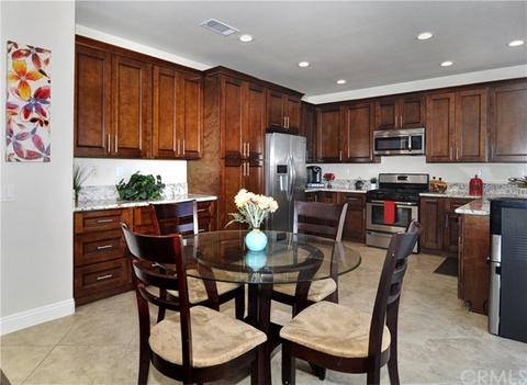 7515 Oaktree Ave, Westminster, CA 92683 photo 12