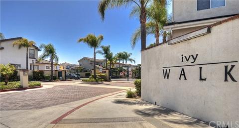 7515 Oaktree Ave, Westminster, CA 92683 photo 2