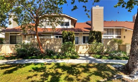12733 Mistybrook Cir, Stanton, CA 90680 photo 2