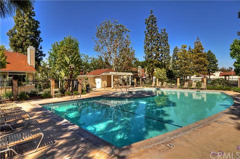 12733 Mistybrook Cir, Stanton, CA 90680 photo 27