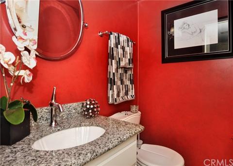 12733 Mistybrook Cir, Stanton, CA 90680 photo 15