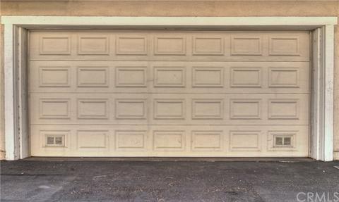 12733 Mistybrook Cir, Stanton, CA 90680 photo 26