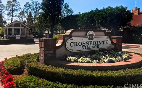 12733 Mistybrook Cir, Stanton, CA 90680 photo 28
