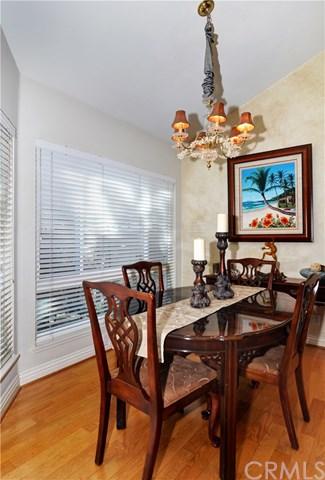 12733 Mistybrook Cir, Stanton, CA 90680 photo 8