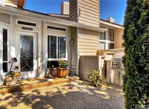 12733 Mistybrook Cir, Stanton, CA 90680 photo 3