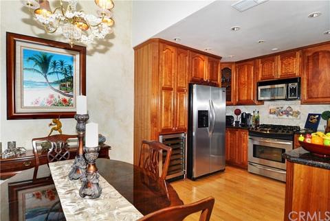12733 Mistybrook Cir, Stanton, CA 90680 photo 7