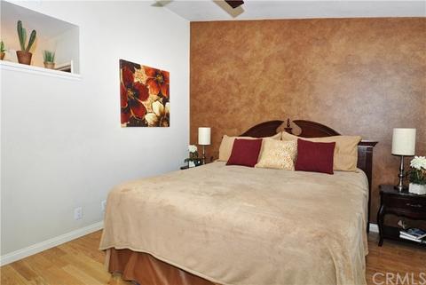 12733 Mistybrook Cir, Stanton, CA 90680 photo 22