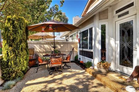 12733 Mistybrook Cir, Stanton, CA 90680 photo 5
