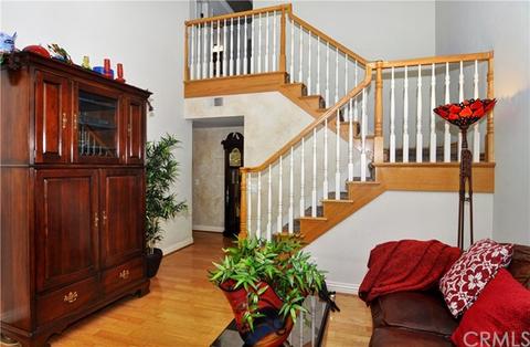 12733 Mistybrook Cir, Stanton, CA 90680 photo 13