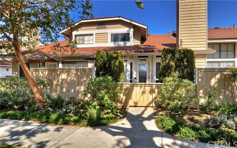 12733 Mistybrook Cir, Stanton, CA 90680 photo 1
