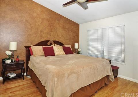 12733 Mistybrook Cir, Stanton, CA 90680 photo 21