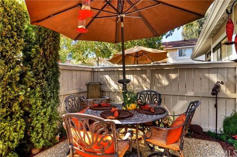 12733 Mistybrook Cir, Stanton, CA 90680 photo 6
