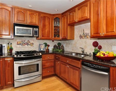 12733 Mistybrook Cir, Stanton, CA 90680 photo 10