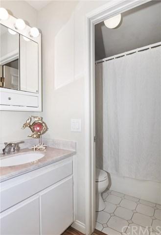 12733 Mistybrook Cir, Stanton, CA 90680 photo 23