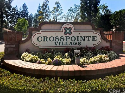 12733 Mistybrook Cir, Stanton, CA 90680 photo 29