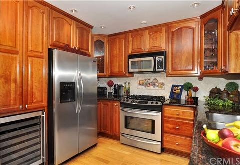 12733 Mistybrook Cir, Stanton, CA 90680 photo 9