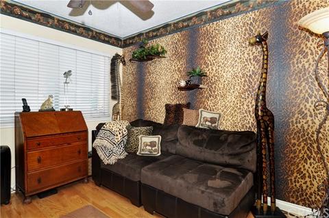 12733 Mistybrook Cir, Stanton, CA 90680 photo 17