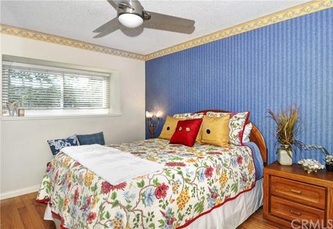 12733 Mistybrook Cir, Stanton, CA 90680 photo 19