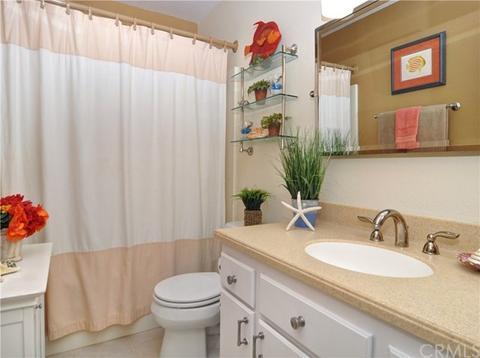 12733 Mistybrook Cir, Stanton, CA 90680 photo 25
