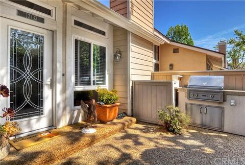 12733 Mistybrook Cir, Stanton, CA 90680 photo 4