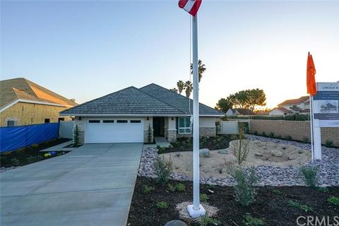 2947 Gibson St, Riverside, CA 92503 photo 1