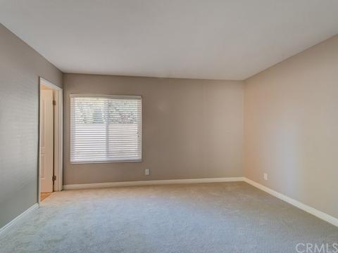 14801 Groveview Ln, Irvine, CA 92604 photo 12
