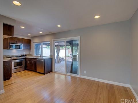 14801 Groveview Ln, Irvine, CA 92604 photo 5