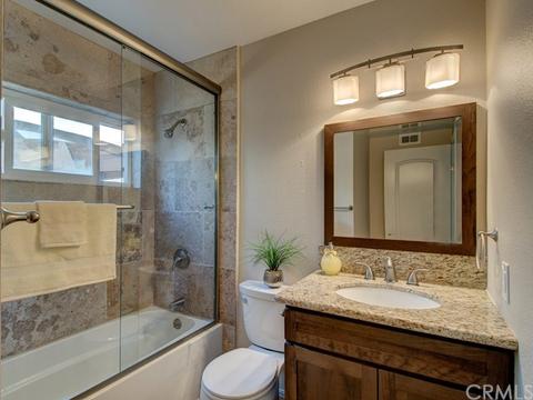 14801 Groveview Ln, Irvine, CA 92604 photo 9
