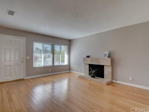 14801 Groveview Ln, Irvine, CA 92604 photo 3