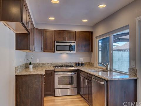 14801 Groveview Ln, Irvine, CA 92604 photo 7
