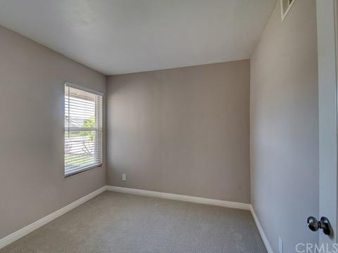 14801 Groveview Ln, Irvine, CA 92604 photo 11