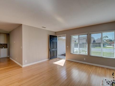 14801 Groveview Ln, Irvine, CA 92604 photo 2