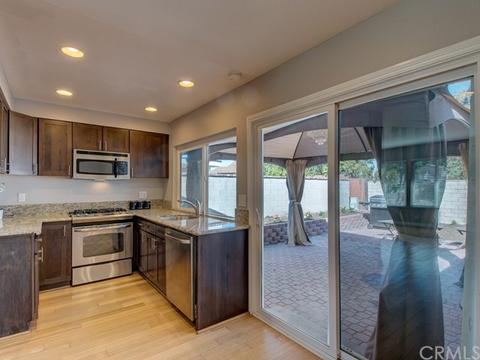 14801 Groveview Ln, Irvine, CA 92604 photo 6