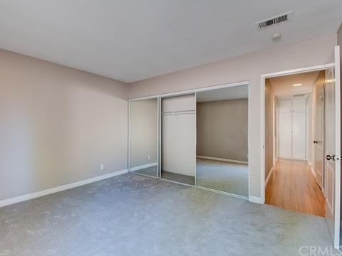 14801 Groveview Ln, Irvine, CA 92604 photo 8