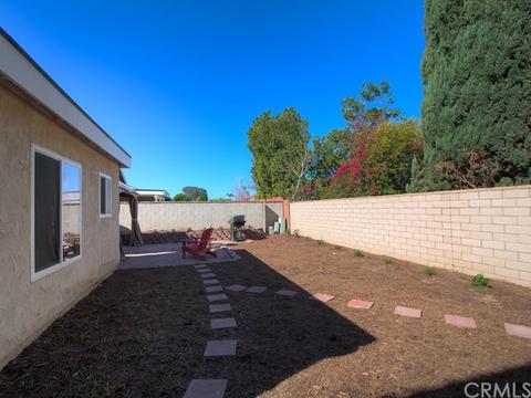 14801 Groveview Ln, Irvine, CA 92604 photo 16