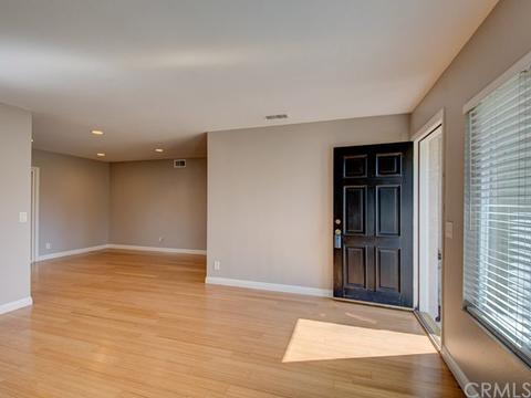 14801 Groveview Ln, Irvine, CA 92604 photo 4