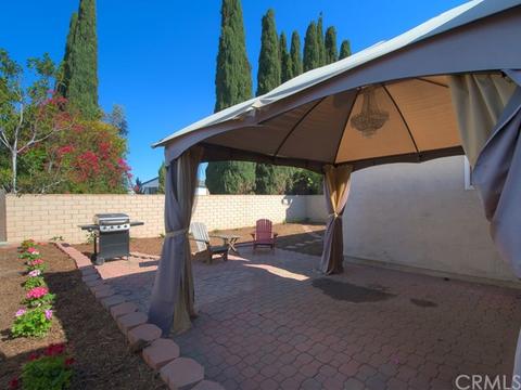 14801 Groveview Ln, Irvine, CA 92604 photo 17