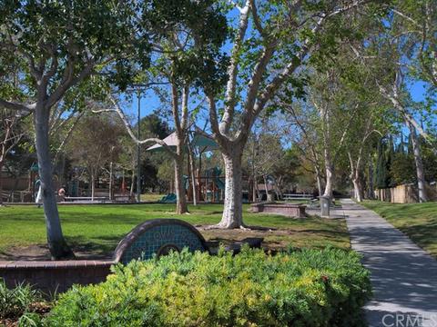 14801 Groveview Ln, Irvine, CA 92604 photo 19