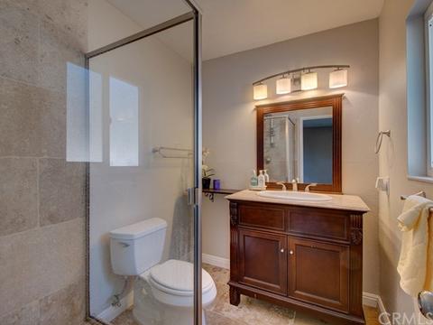 14801 Groveview Ln, Irvine, CA 92604 photo 13