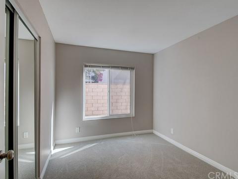 14801 Groveview Ln, Irvine, CA 92604 photo 14