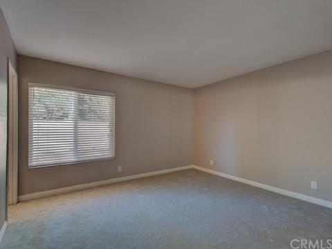 14801 Groveview Ln, Irvine, CA 92604 photo 10
