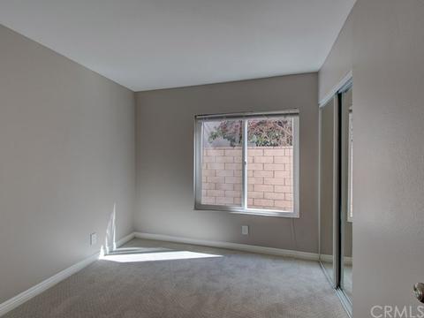 14801 Groveview Ln, Irvine, CA 92604 photo 15