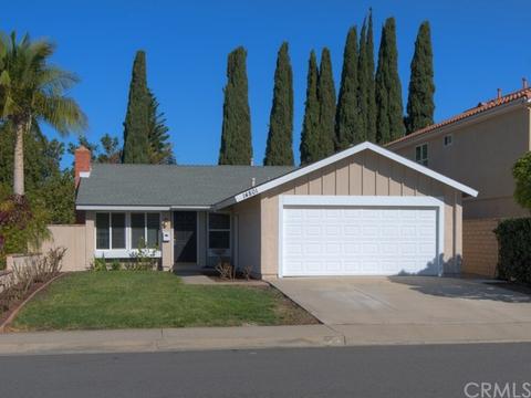 14801 Groveview Ln, Irvine, CA 92604 photo 1