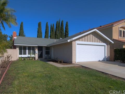 14801 Groveview Ln, Irvine, CA 92604 photo 18