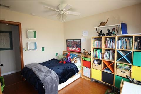 25370 Via Oeste, Temecula, CA 92590 photo 28