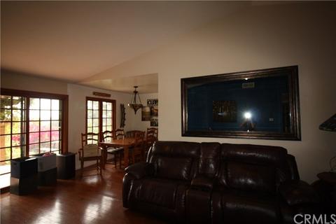 25370 Via Oeste, Temecula, CA 92590 photo 24