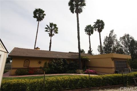 25370 Via Oeste, Temecula, CA 92590 photo 6
