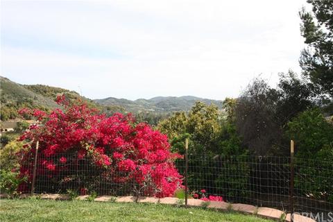 25370 Via Oeste, Temecula, CA 92590 photo 34