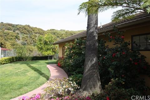25370 Via Oeste, Temecula, CA 92590 photo 39